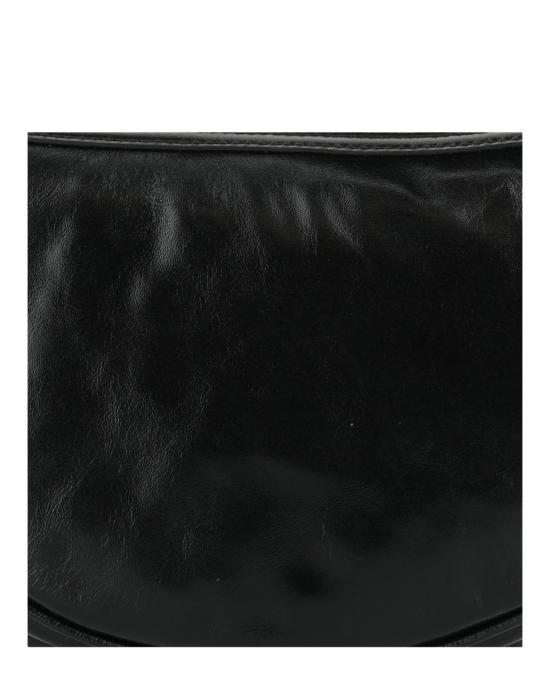  바이파 숄더백 BSB012LL 002BK0 01PL 00002 NS Black - BY FAR