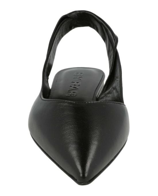  바이파 플랫 슈즈 FFC024LL 002BK0 01PL 00002 35 Black - BY FAR