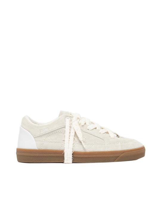 26SS 산타 스니커즈 4574632 White