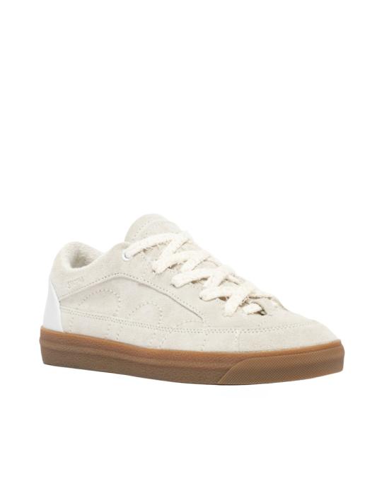 26SS 산타 스니커즈 4574632 White - SANTHA