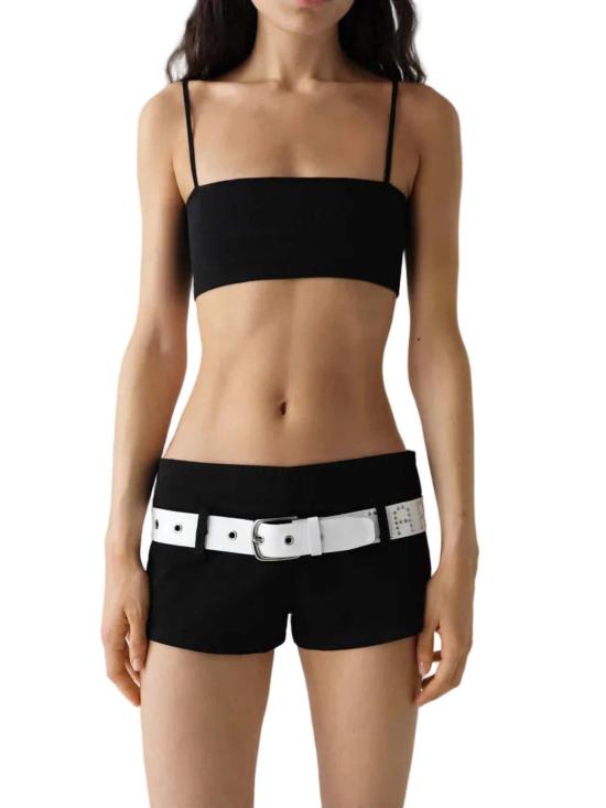  기마구아스 브라 셀리나  블랙 - GIMAGUAS