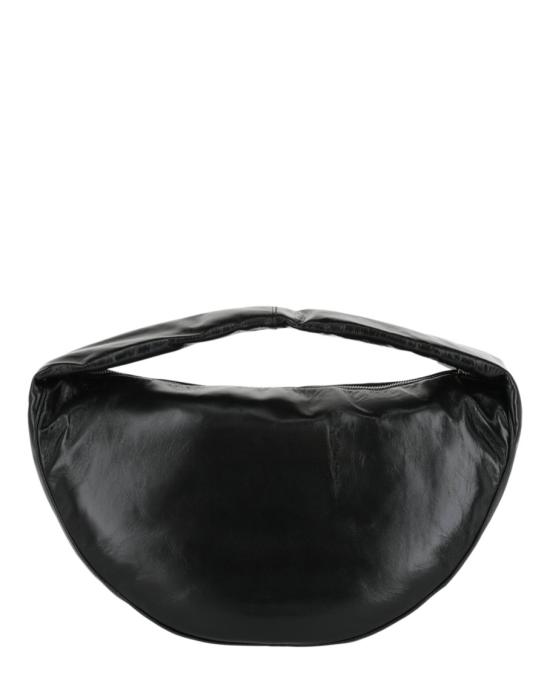  바이파 숄더백 BSB022 LL002 BKPL 00002 NS Black - BY FAR