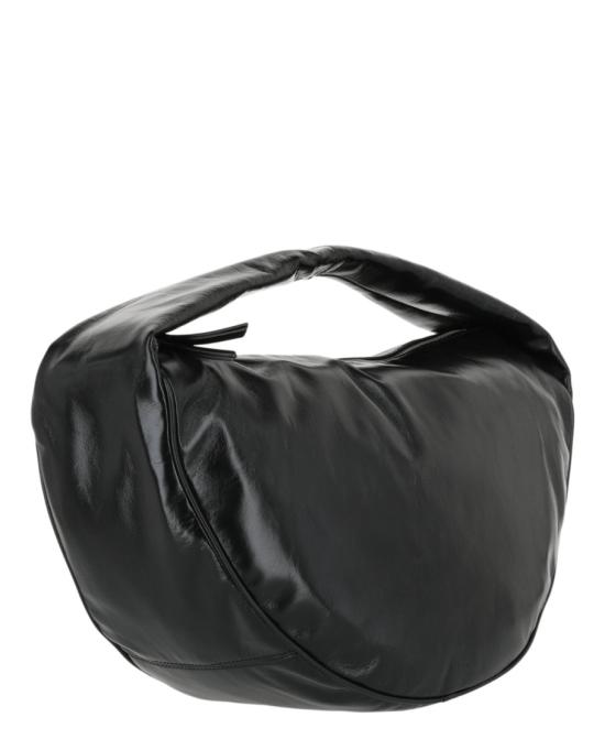  바이파 숄더백 BSB022 LL002 BKPL 00002 NS Black - BY FAR