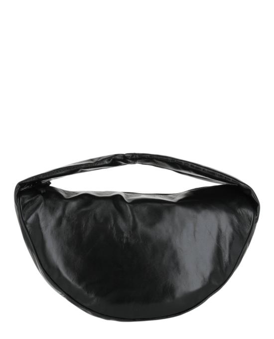  바이파 숄더백 BSB022 LL002 BKPL 00002 NS Black