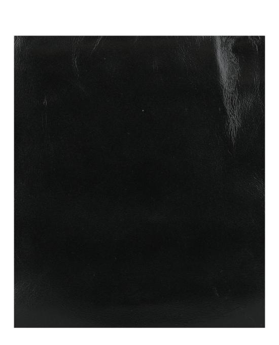  바이파 숄더백 BSB022 LL002 BKPL 00002 NS Black - BY FAR