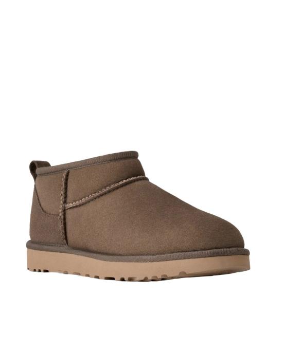 26SS 어그 부츠 8443170 Brown - UGG