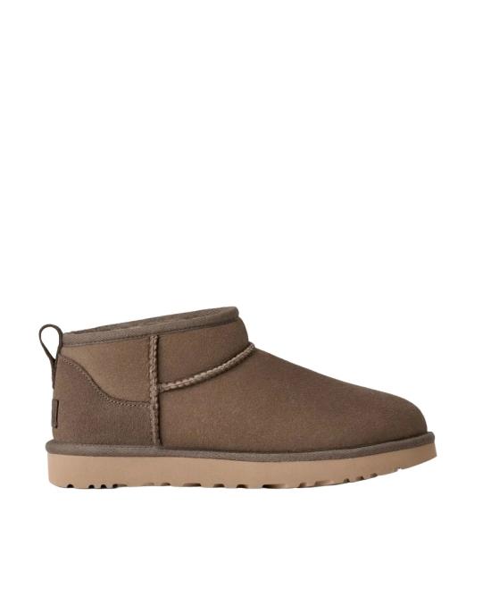 26SS 어그 부츠 8443170 Brown