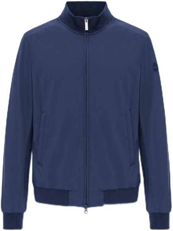 26SS 콜마르 자켓 18399ZB68 Green