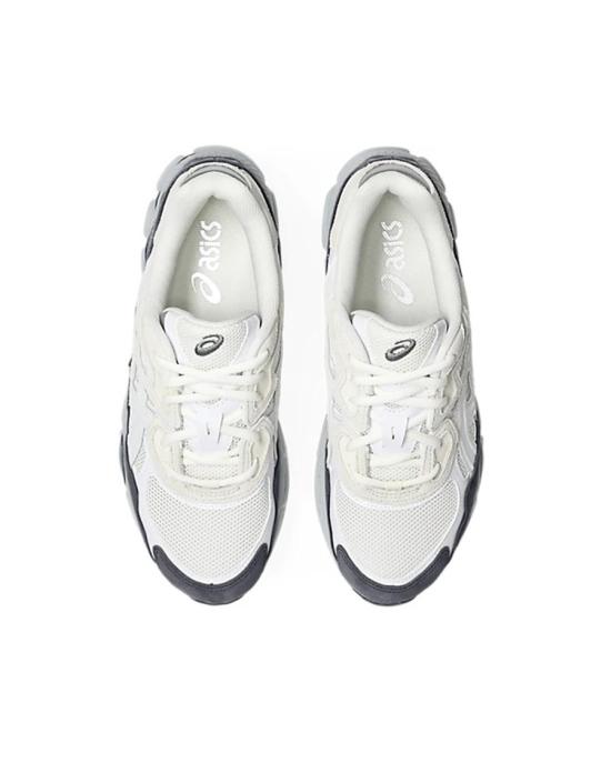 26SS 아식스 스니커즈 1671868 White - ASICS