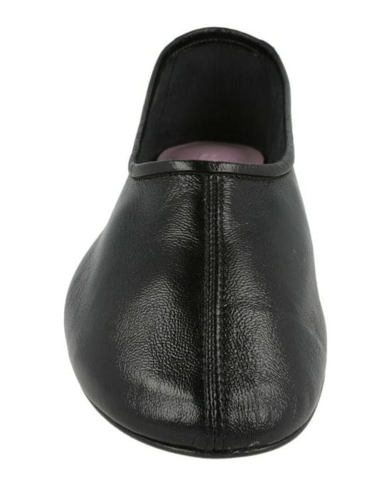  바이파 플랫 슈즈 FFC005LL 002BK0 01PL 00002 39 Black - BY FAR