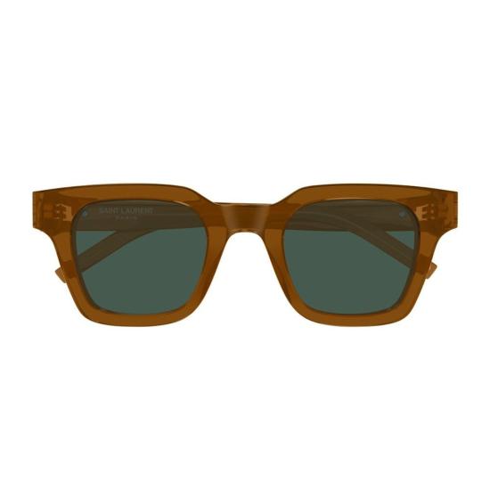 26SS 생로랑 선글라스 19ZG5GA0A Grey