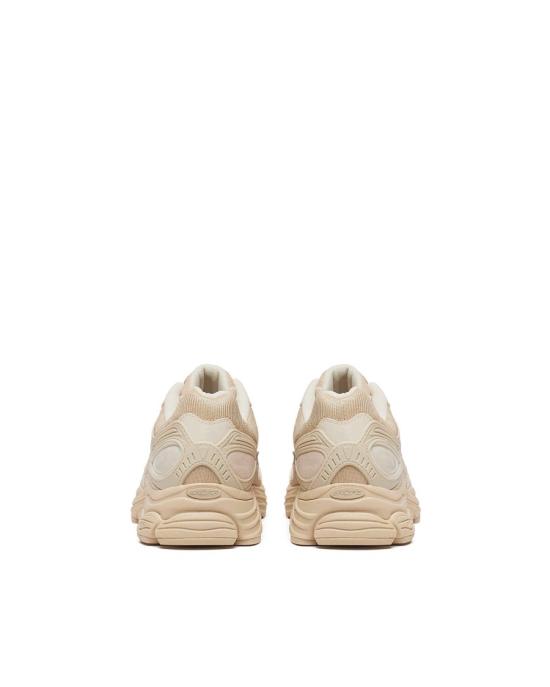 26SS 써코니 스니커즈 8266967 Neutrals - SAUCONY