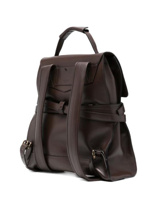 26SS 모스키노 가방 MD4013PP0O FF0 301 Black - MOSCHINO