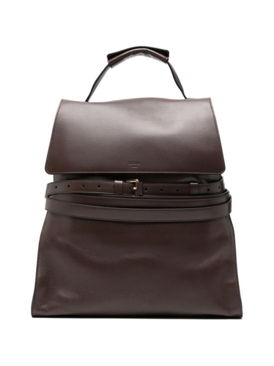 26SS 모스키노 가방 MD4013PP0O FF0 301 Black