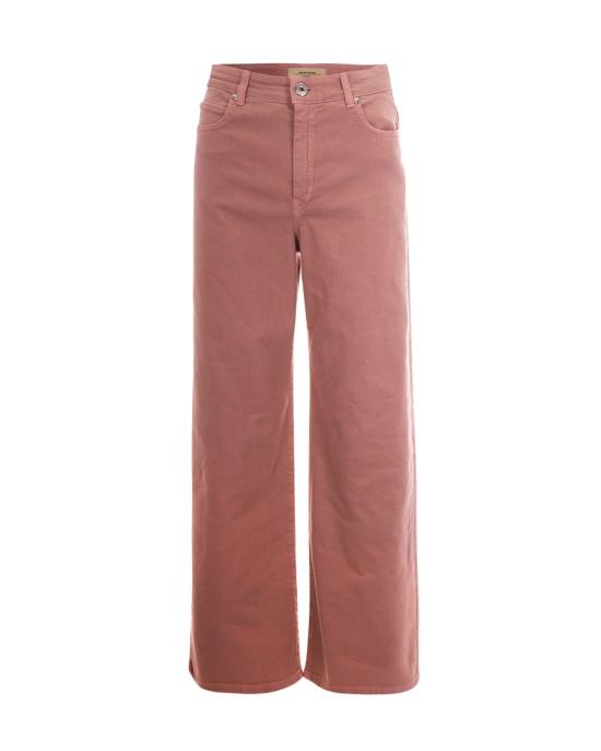 26SS 막스마라 팬츠 8819017 Pink