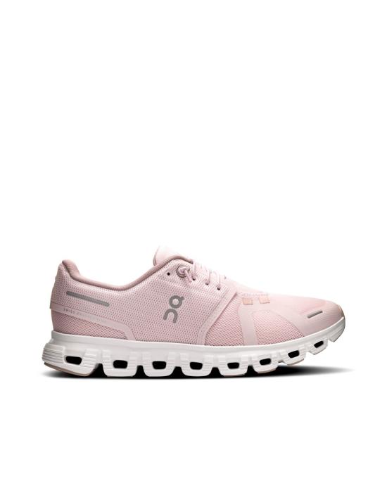 26SS 온 러닝 스니커즈 3423497 Pink