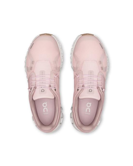 26SS 온 러닝 스니커즈 3423497 Pink - ON RUNNING