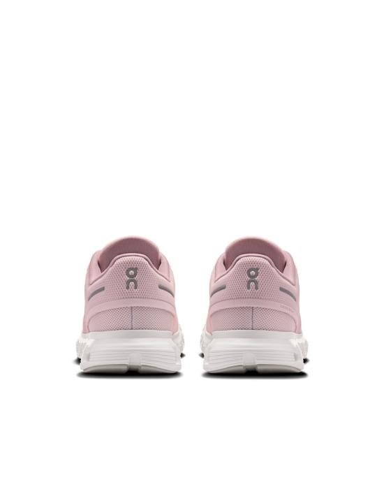 26SS 온 러닝 스니커즈 3423497 Pink - ON RUNNING