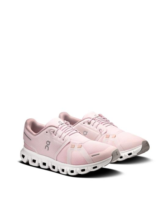 26SS 온 러닝 스니커즈 3423497 Pink - ON RUNNING