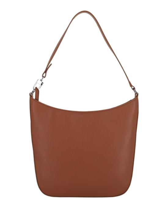 바이파 숄더백 BSB053CL 013BR0 51PL 20013 NS Brown