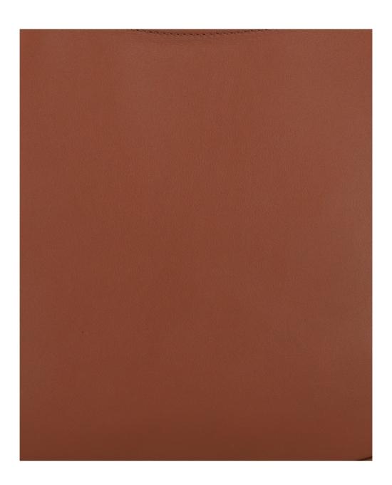  바이파 숄더백 BSB053CL 013BR0 51PL 20013 NS Brown - BY FAR