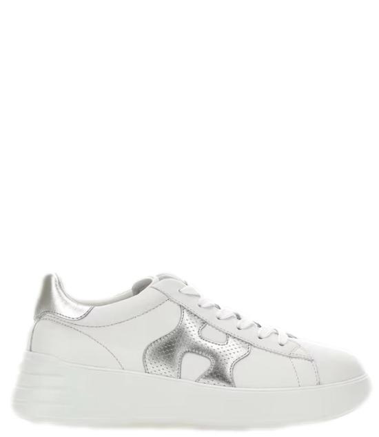 26SS 호간 스니커즈 HXW5620DN6PNCS0351 White