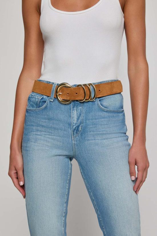  라장스 벨트 토바르 - L'AGENCE