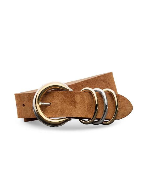  라장스 벨트 토바르