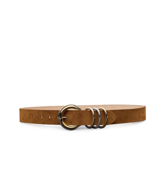  라장스 벨트 토바르 - L'AGENCE