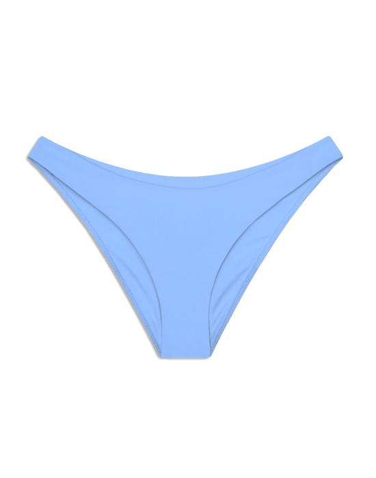  갈라마르 비키니 수영복 커브 브리프