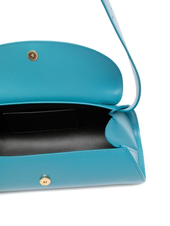 26SS 질샌더 숄더백 J07WD0023 P4840440 494 - JIL SANDER