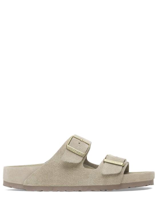 26SS 버켄스탁 샌들 1018443 TAUPE BEIGE
