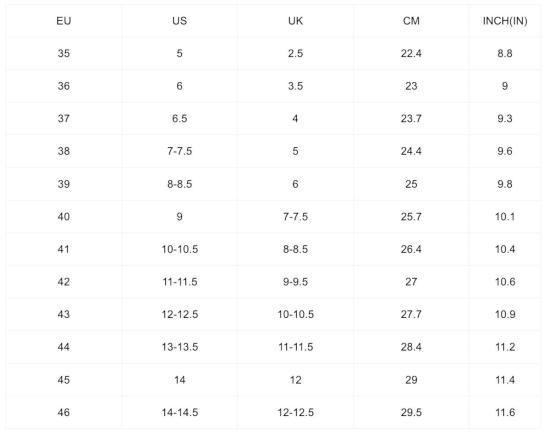  알로하스 로퍼 로완 브러시드 레더 - ALOHAS