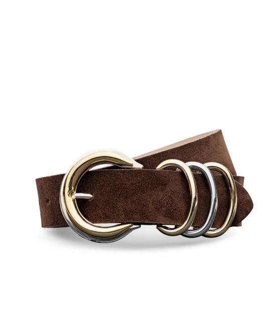  라장스 벨트 토바르