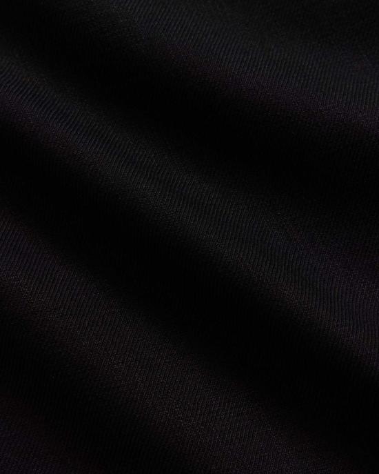  크로스트 팬츠 엘리엇 - KROST