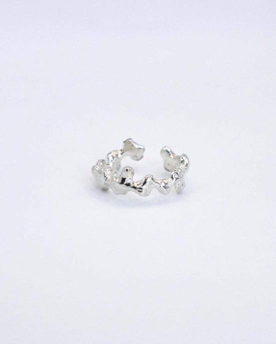  아메모리 반지 드리머 링