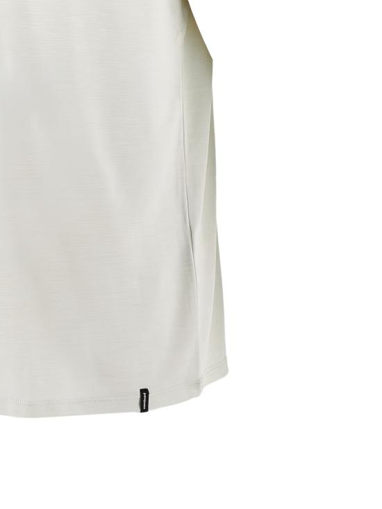 26SS 파타고니아 반팔 티셔츠 45481 DYWH - PATAGONIA