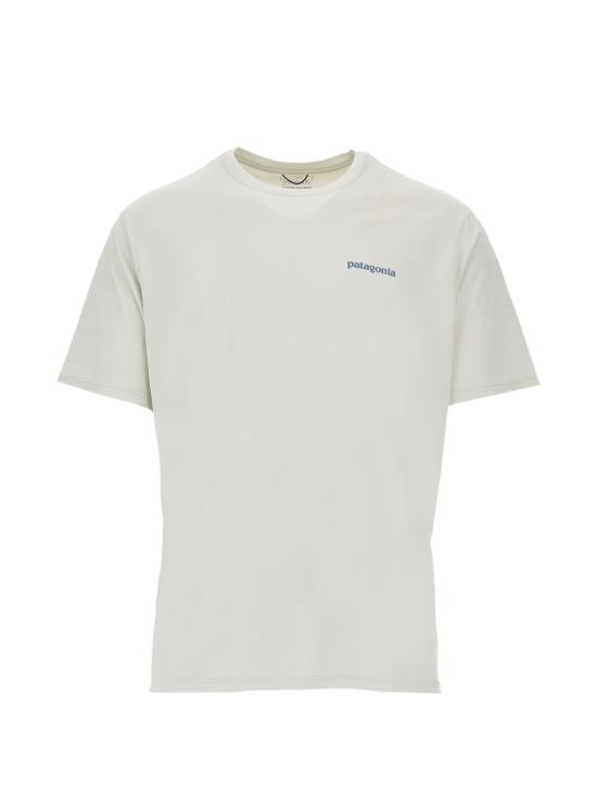 26SS 파타고니아 반팔 티셔츠 45481 DYWH