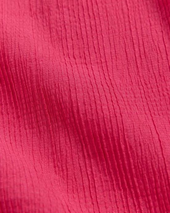  크로스트 탑 볼링 셔츠 - KROST