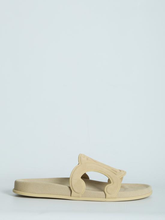 26SS 셀린느 뮬/슬리퍼 367365188C BEIGE