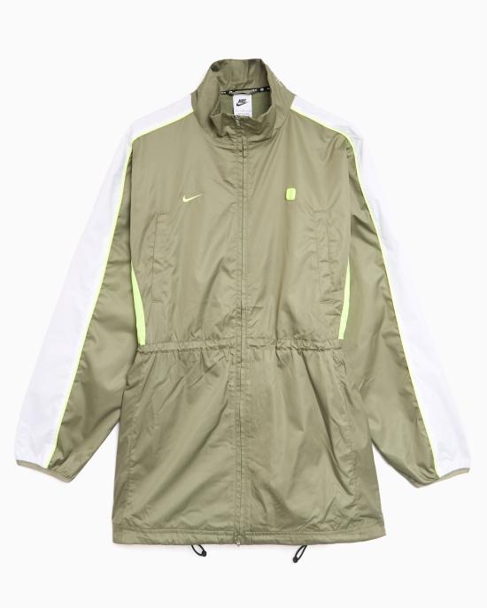  나이키 자켓 IH0259 328 DOM