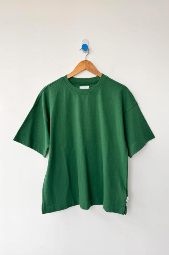  르 본 숍 반팔 티셔츠 제이든 티 - Le Bon Shoppe