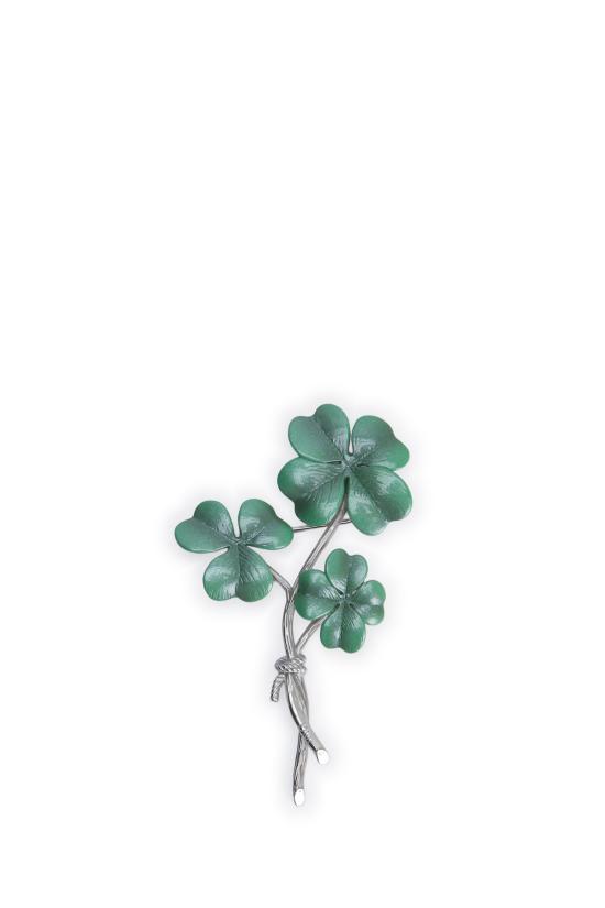 26SS 디올 브로치 V1826HOMST 993 STSILVER