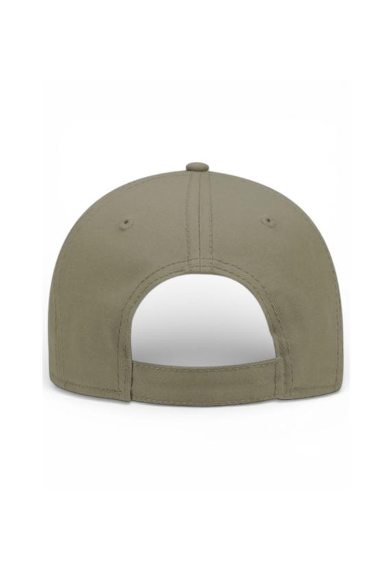  C. GRASSI 볼캡 C. Grassi 에너지 프로젝트 사랑과 빛 , 수공예 천연 크리스탈 비즈 장식 - OTHER BRANDS