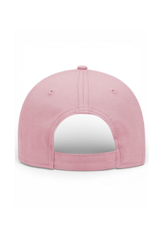  C. GRASSI 볼캡 C. Grassi 에너지 프로젝트 사랑과 빛 , 수공예 천연 크리스탈 비즈 장식 - OTHER BRANDS