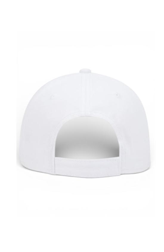  C. GRASSI 볼캡 C. Grassi 에너지 프로젝트 사랑과 빛 , 수공예 천연 크리스탈 비즈 장식 - OTHER BRANDS