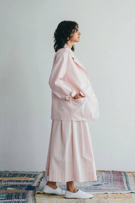  MiiThaii 자켓 미이 타이 사리야 재킷 - OTHER BRANDS