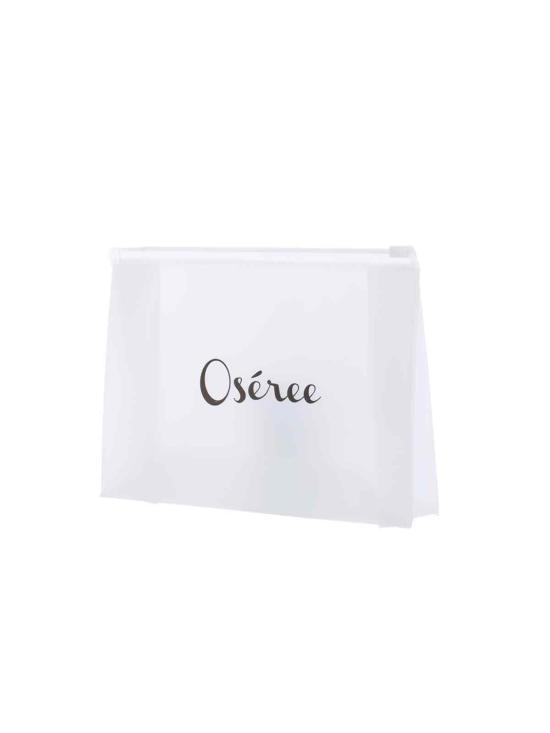 26SS 오세리 원피스 수영복 LZRS261 LUREX GOLD Golden - OSÉREE