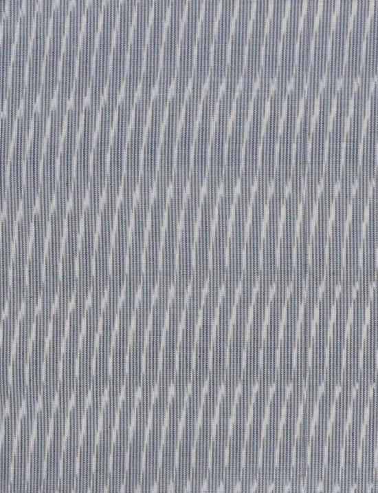  Passion Lilie 셔츠 Bleu 버튼다운 셔츠 - OTHER BRANDS