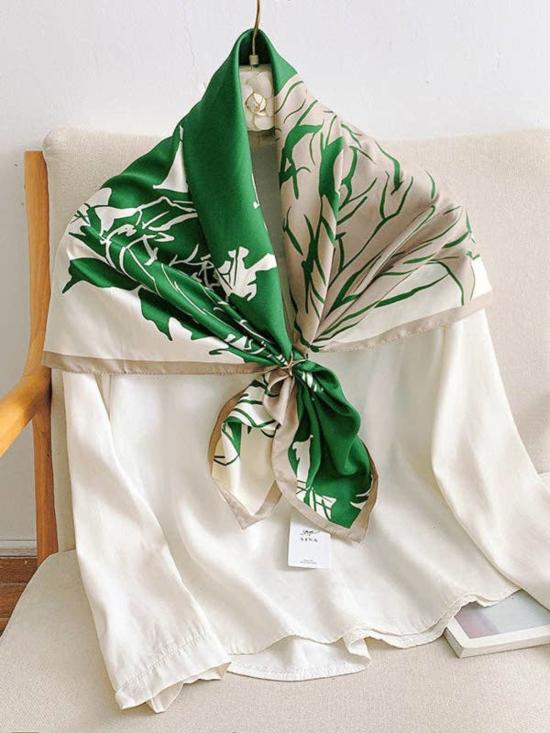  The Collective Park City 머플러/스카프 - OTHER BRANDS